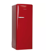 Novamatic KS Oldi 218 RED