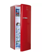 Novamatic KS Oldi 218 RED