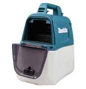 Makita DVC750LZX1