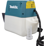 Makita DVC750LZX1