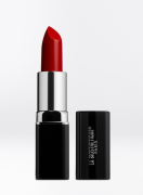 M- A- CXIMAL SILKY MATTE LIPSTICK - Lippenstift