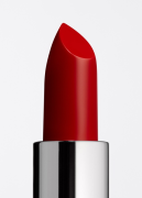 M- A- CXIMAL SILKY MATTE LIPSTICK - Lippenstift